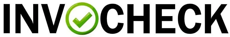 INVOCHECK